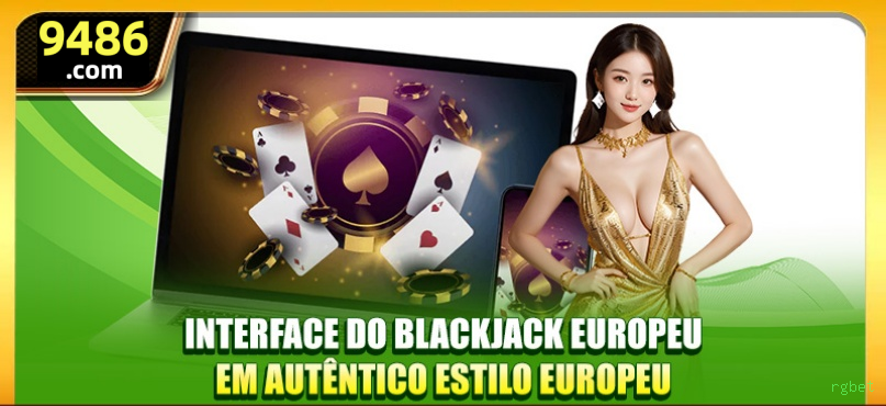 APK Android rgbet