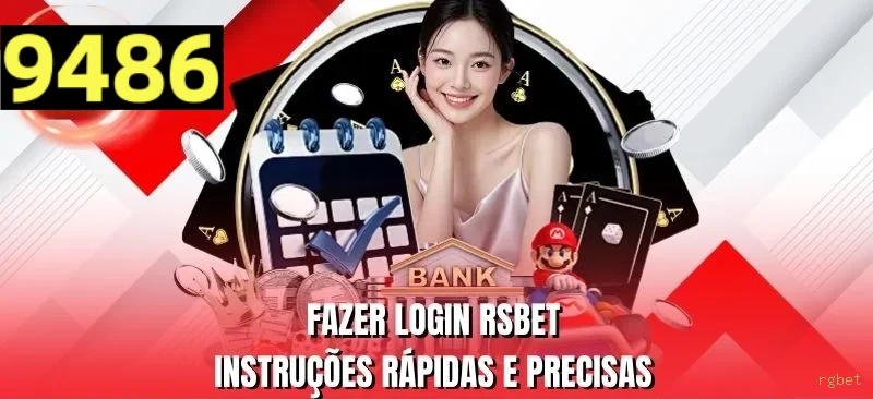 Cassino ao Vivo rgbet