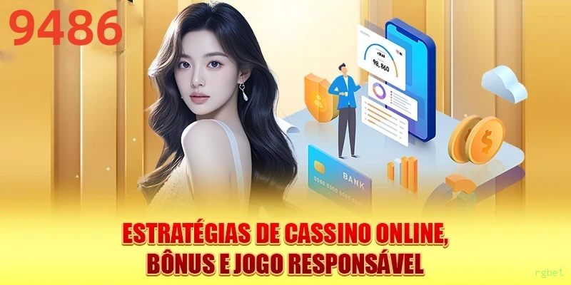 Crash Games rgbet