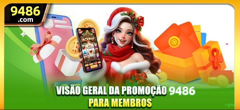 rgbet Plataforma