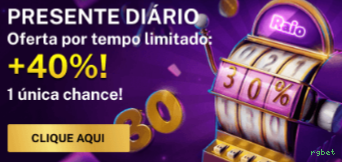 Estratégias Crash Games