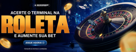 The Dog House Slot