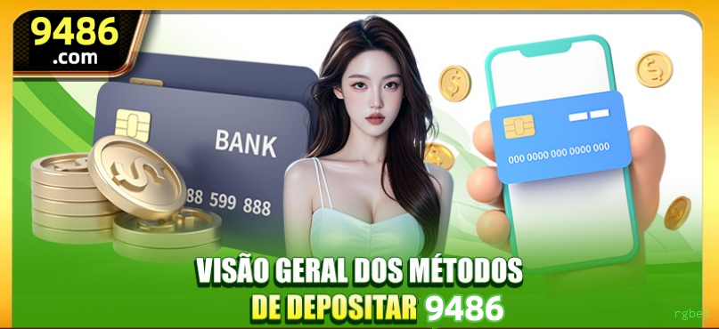 rgbet Plataforma