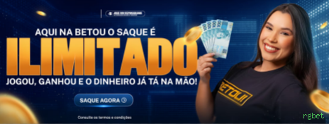 Futebol Brasileiro Apostas