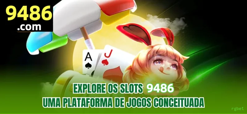 FAQ rgbet