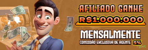 Fortune Tiger Slot rgbet