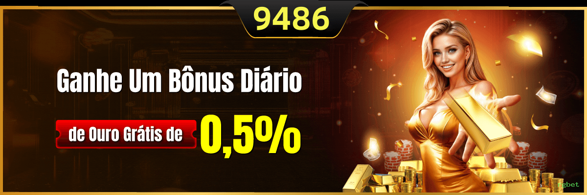 rgbet Plataforma