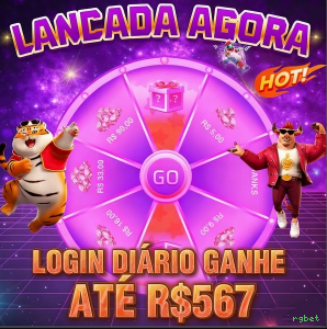 rgbet Plataforma