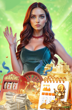 rgbet Pagamentos PIX