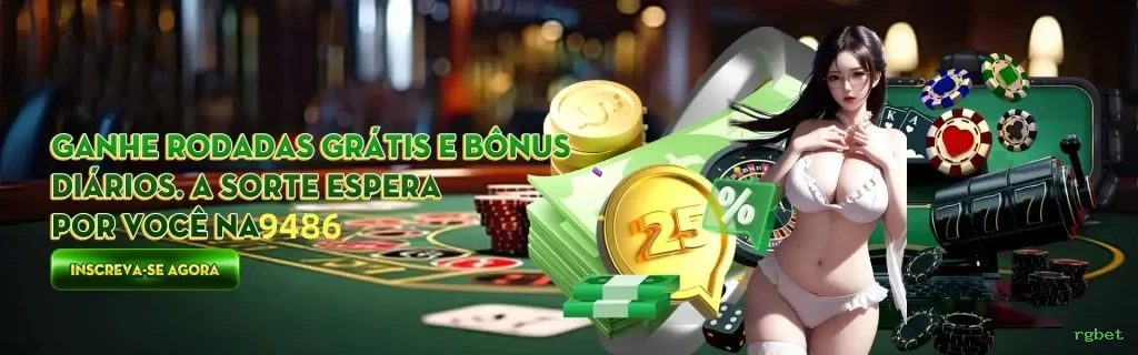 Estratégia JetX