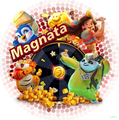 Jogo Responsável