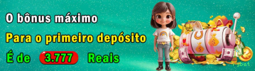 rgbet Plataforma