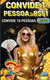 rgbet Plataforma