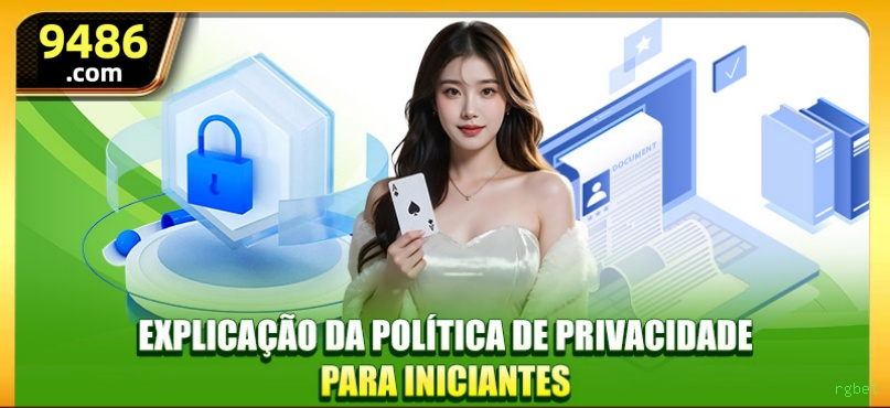 rgbet Plataforma