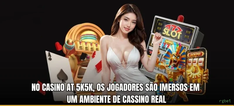 Jogos Instantâneos rgbet