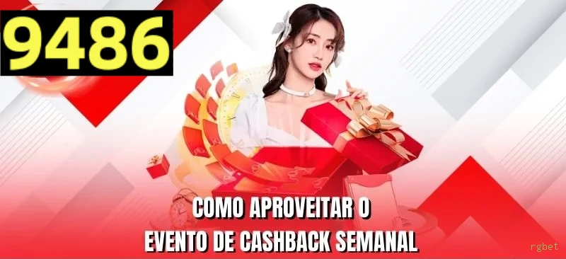 Recuperação de Senha
