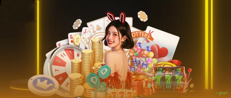 Estratégia Blackjack rgbet