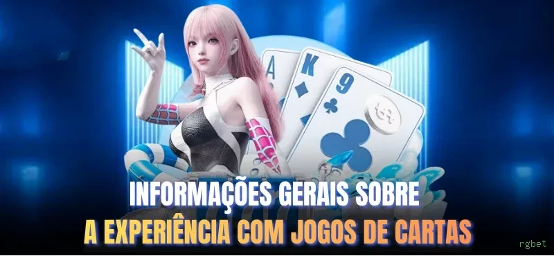 Pagamentos rgbet