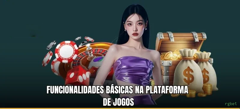 Limites de Pagamento