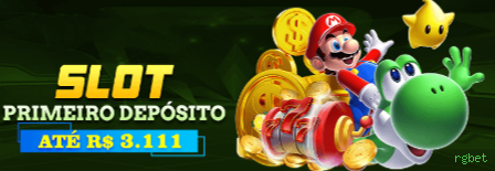 Verificação de Saque