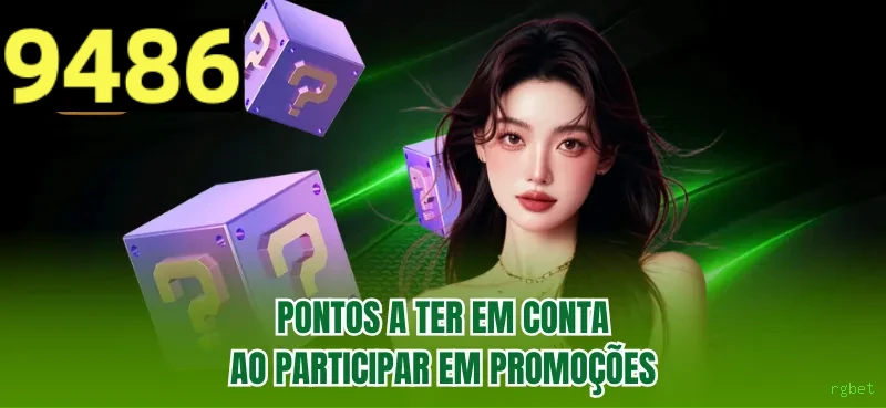 Dicas de Slots rgbet