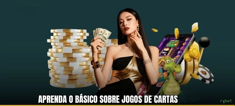 rgbet Plataforma
