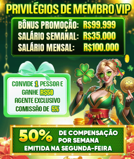 Parceiros rgbet