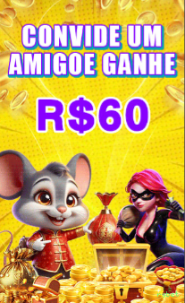 Sweet Bonanza rgbet