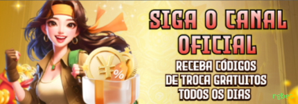 Sweet Bonanza rgbet