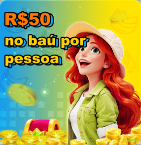 Termos Financeiros rgbet