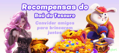Termos Financeiros rgbet