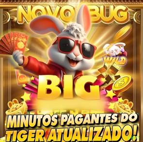 rgbet Plataforma